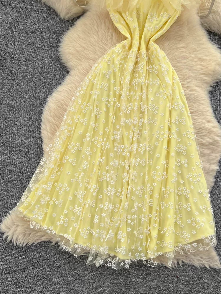 Party more dress EVD308 images